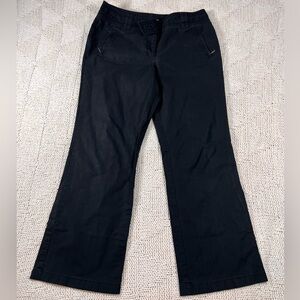 Ann Taylor Margo Pants